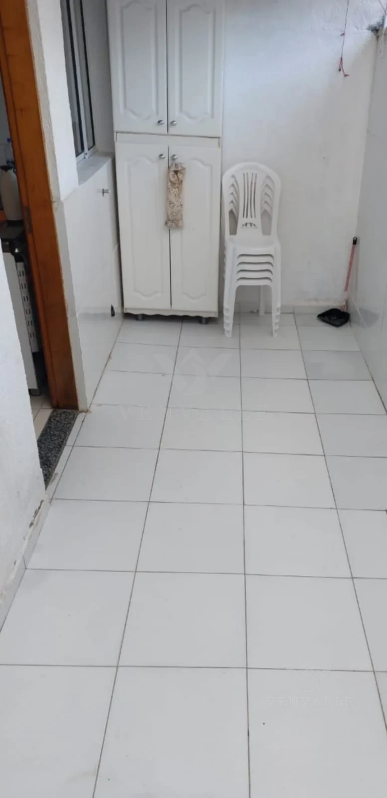 Casa à venda em Massaguaçu — JR 4142695