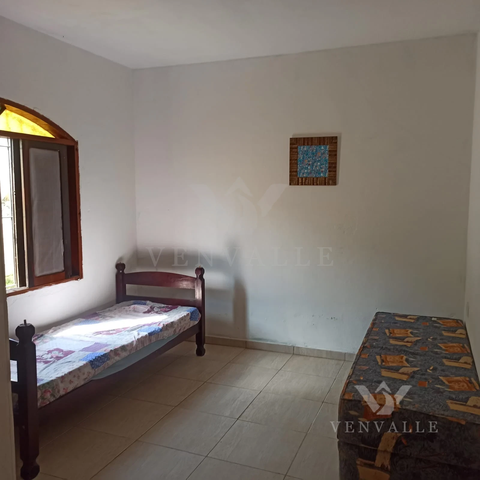 Casa à venda em Massaguaçu — JR 4163552