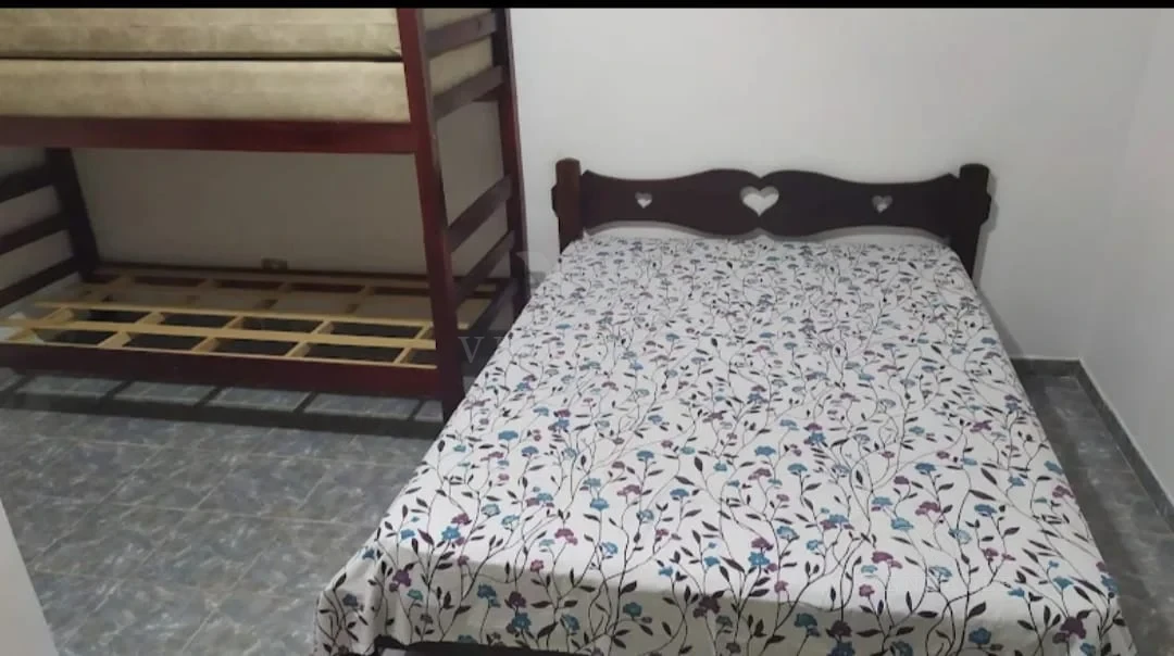 Sítio à venda em Ilhéus — JR 4142912